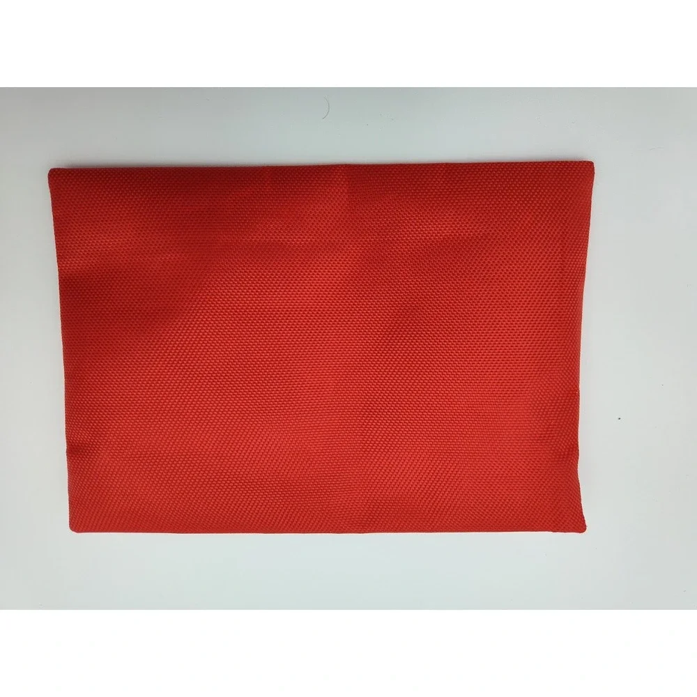 Portable Emergency First Aid Kit Bag Travel Survival Great‎ Package B10.0DA1931
